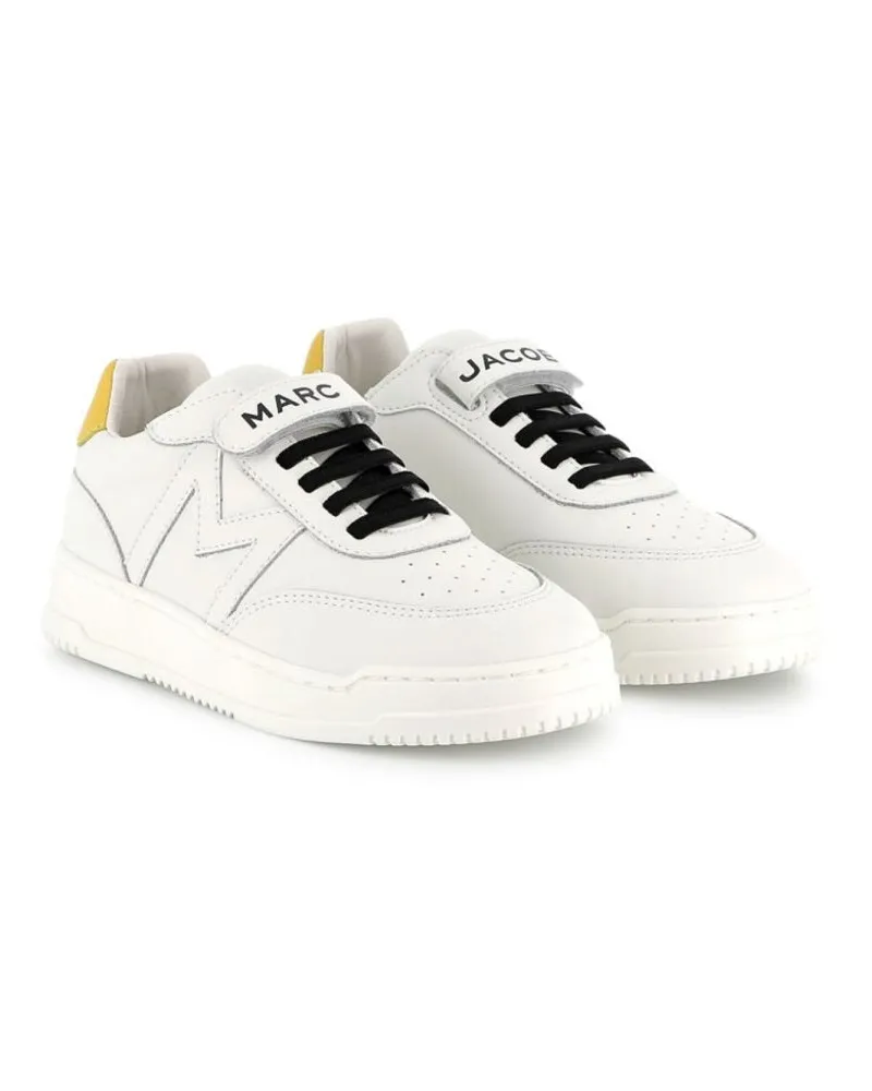 Marc Jacobs Sneakers White