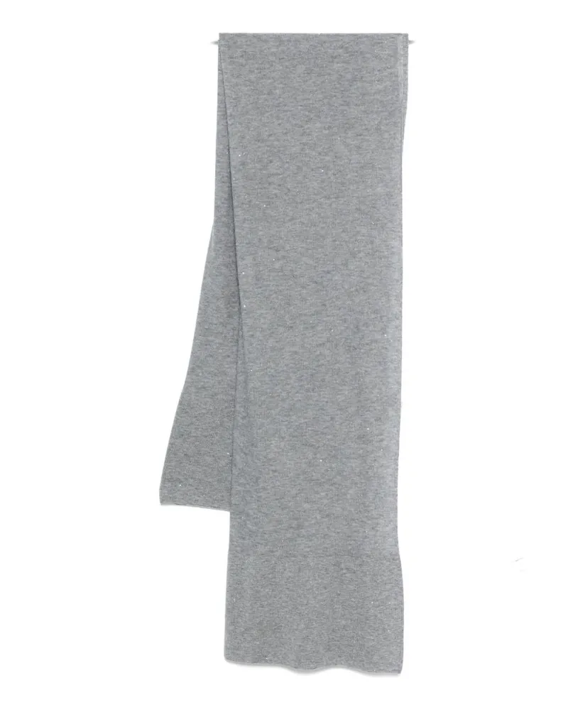 Fabiana Filippi Wollschal Grey