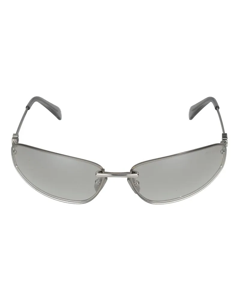 Miu Miu Sonnenbrille  0 Mu A50 S 1 Bc8 H1 /15/130 1bc8h1