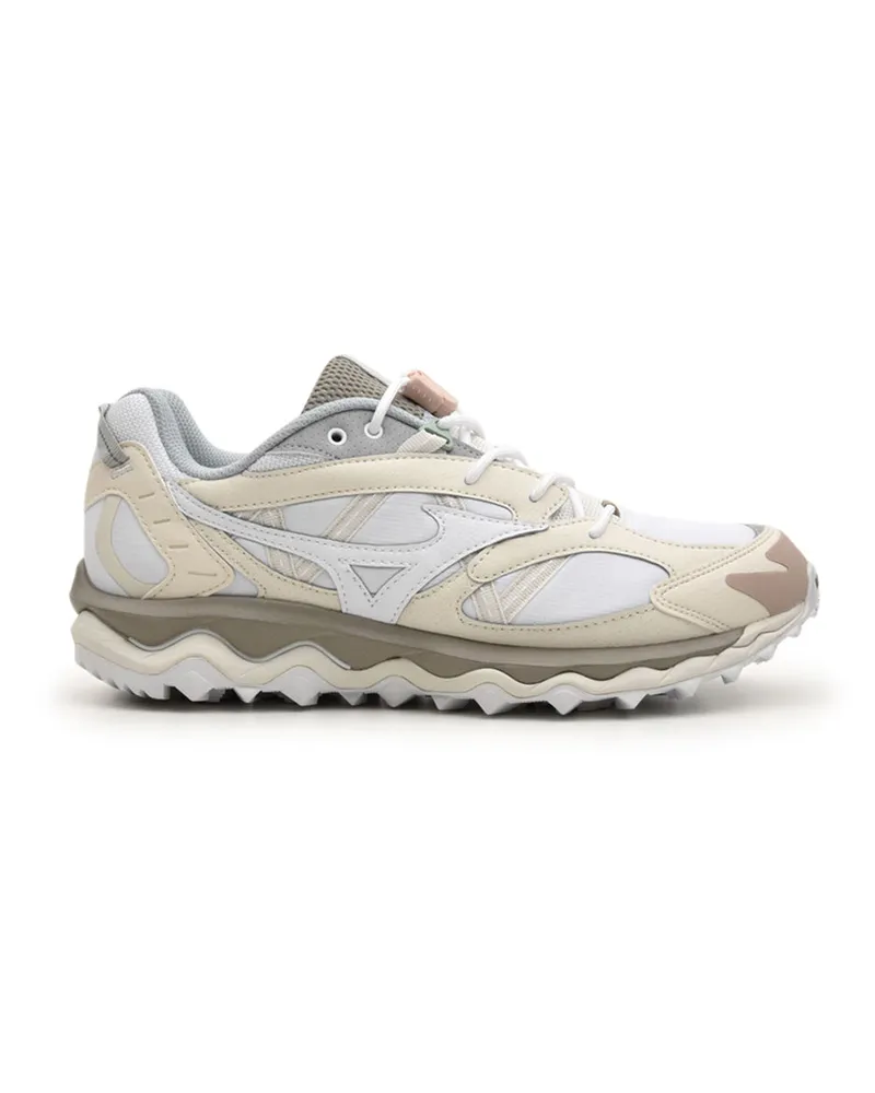 Mizuno Sneakers Antique