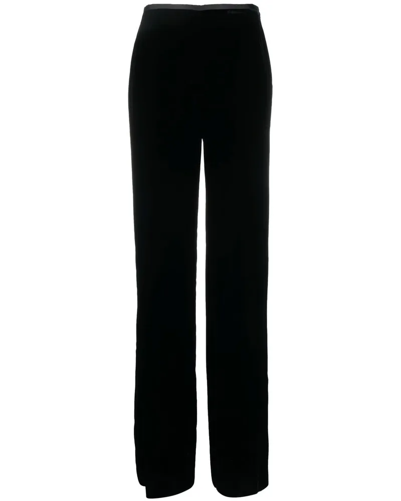 Emporio Armani  Black