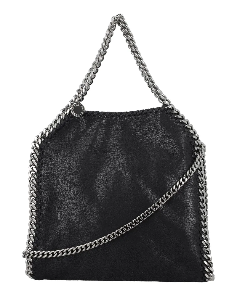 Stella McCartney Stella Mc Cartney Taschen .. Schwarz Black