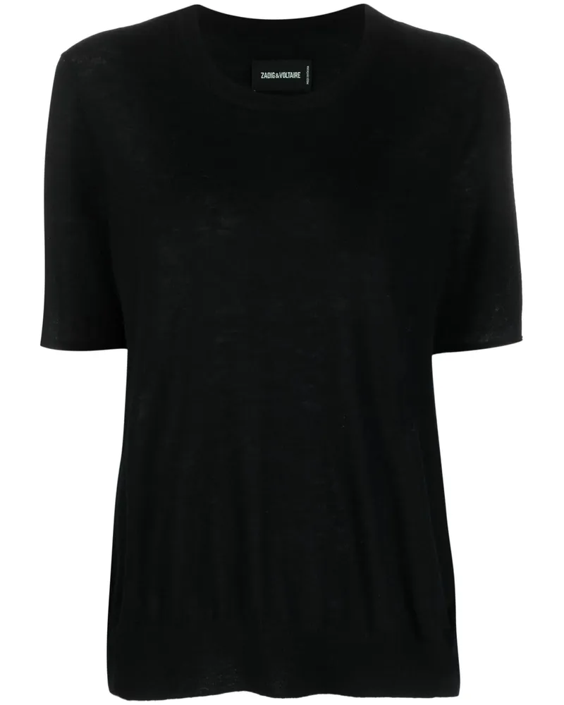 Zadig & Voltaire Flip Ida CP 