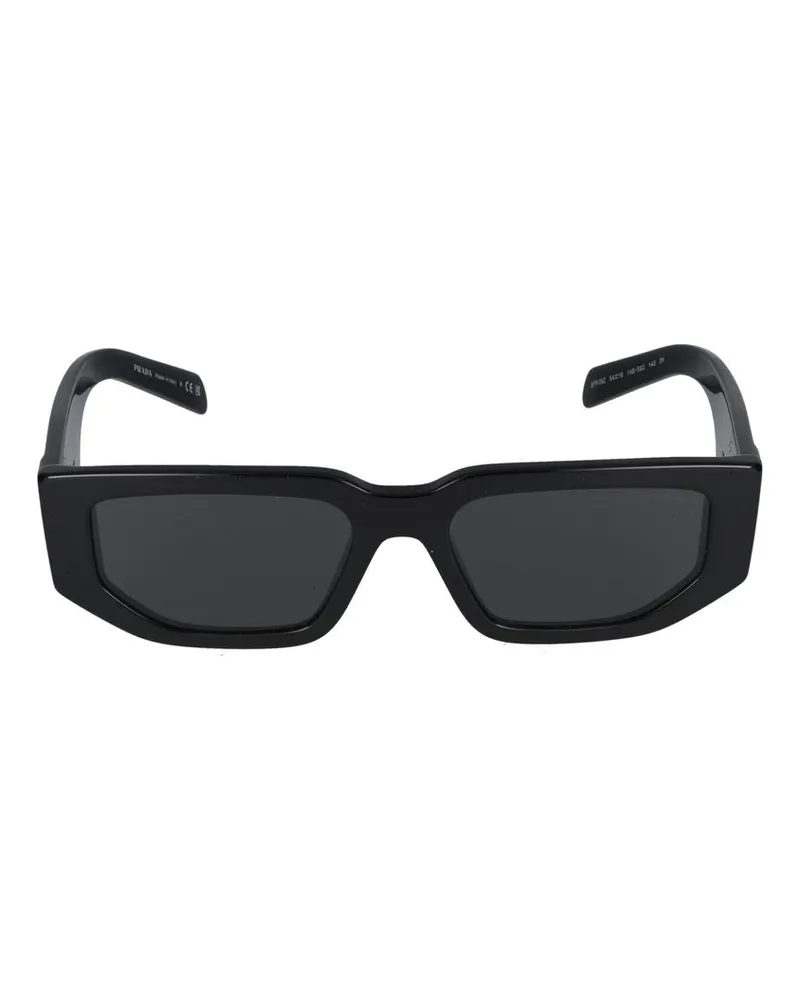 Prada Sonnenbrille  0 PR 09 ZS 1 AB5 S0 /18 /140 1ab5s0