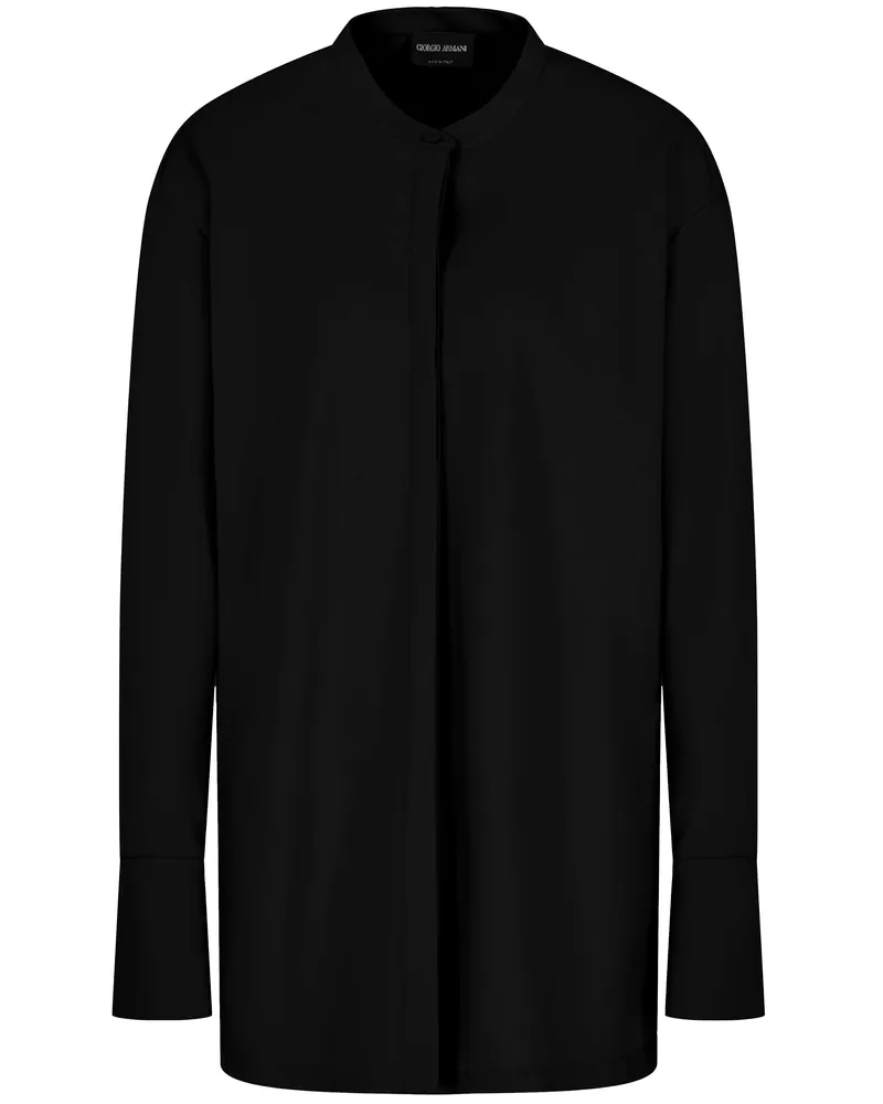 Giorgio Armani  Black
