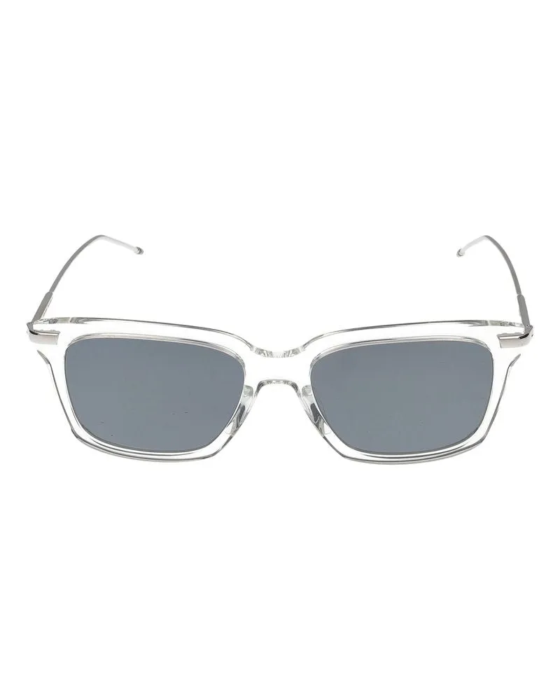 Thom Browne Sonnenbrille  Ues701 A G0003 000 /20/147 000