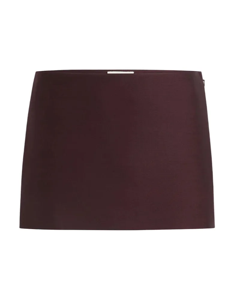 KHAITE Jettrock 599almandine