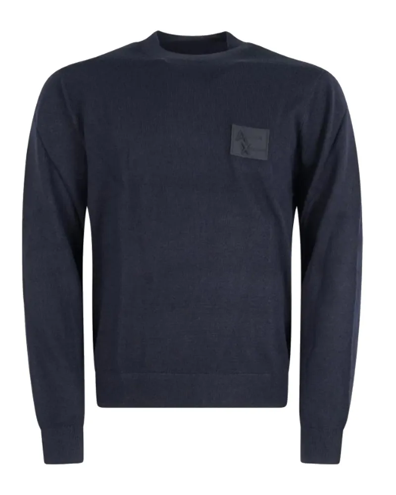 Armani Exchange Pullover von Deep
