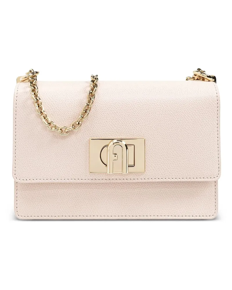 Furla Ich habe ein Gefühl 