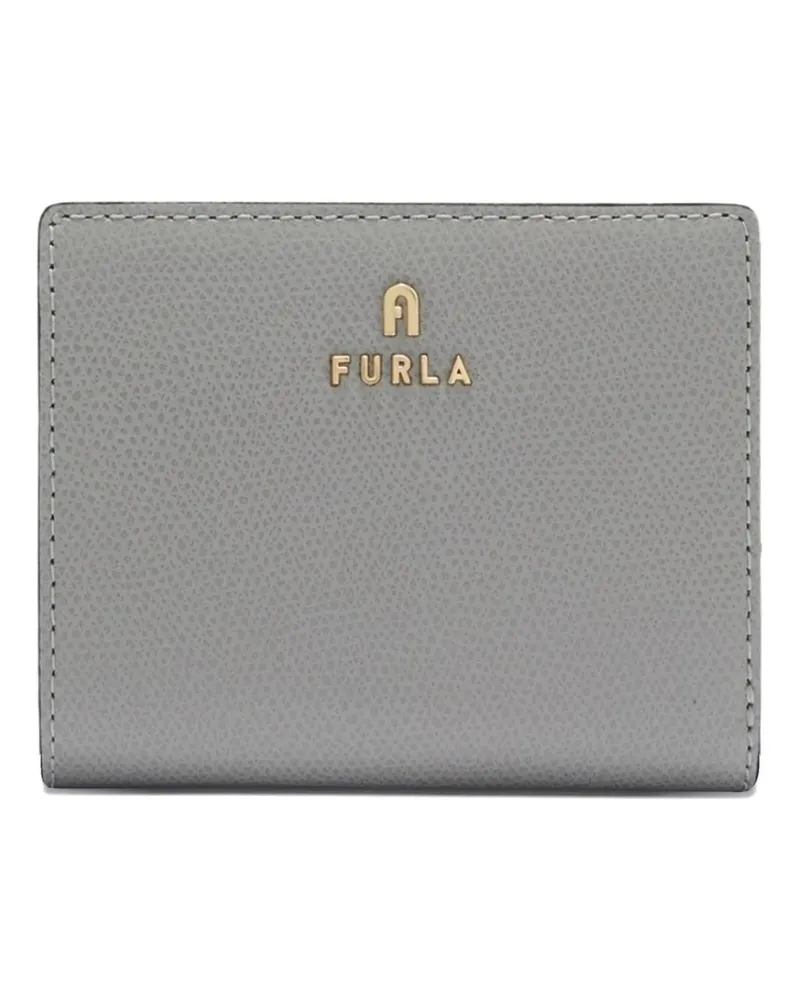 Furla ICH'm Ich bin mir nicht sicher, ob ich ''m Bereit dafür 