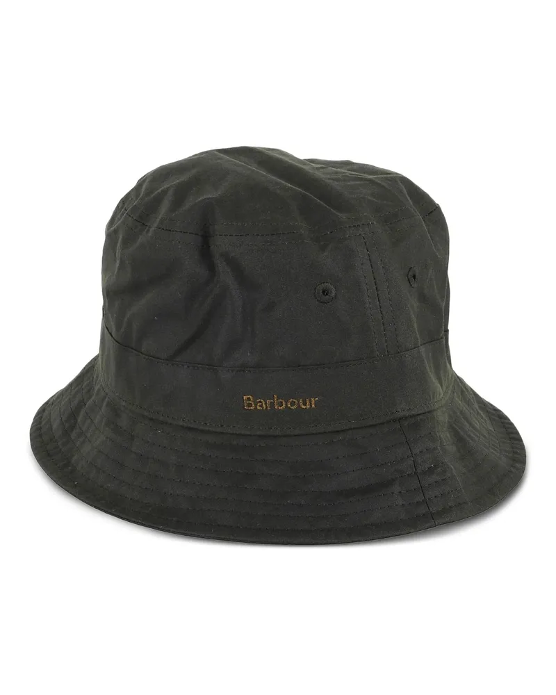 Barbour ICH'm Der Einzige 