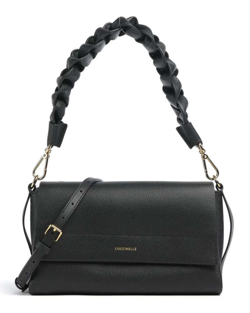 Coccinelle Bags Noir