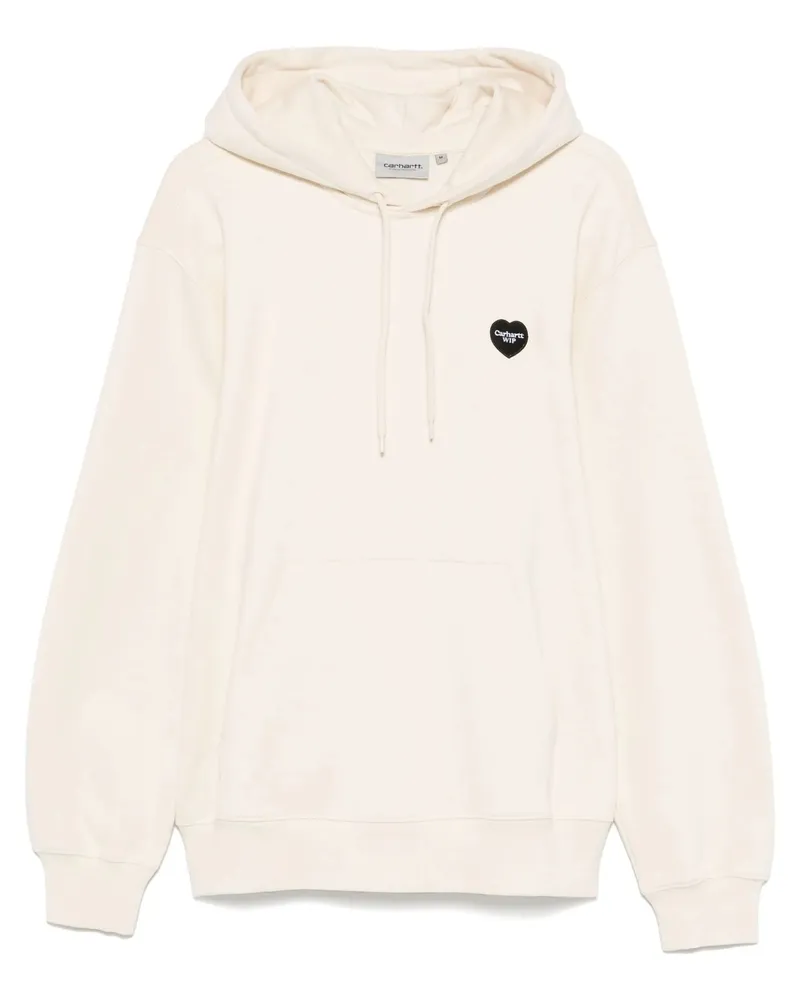 Carhartt WIP Kapuze Ingo Sweat 