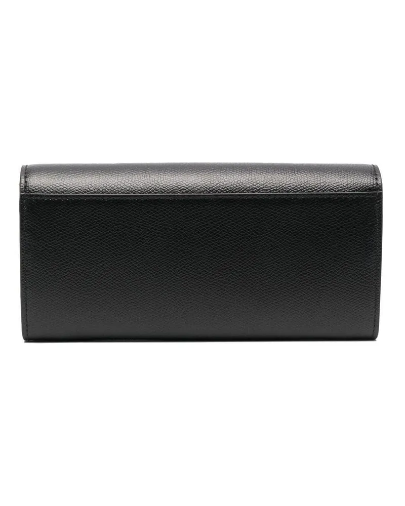 Furla ICH'm Ich werde nicht lügen 