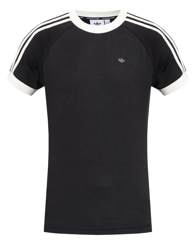 adidas ICH'm Ich werde dich das nicht tun lassen 