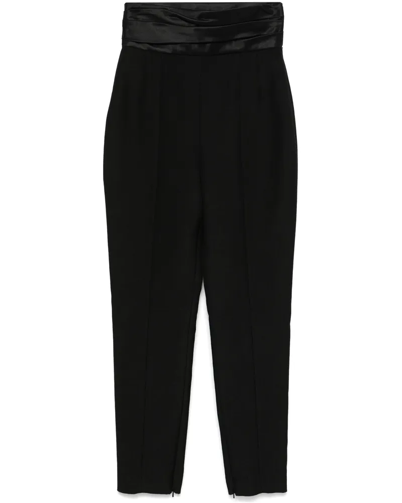KHAITE Lenro Pant 