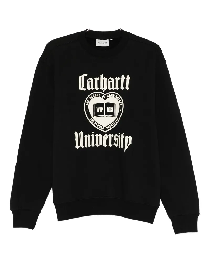 Carhartt WIP Schulsweat 
