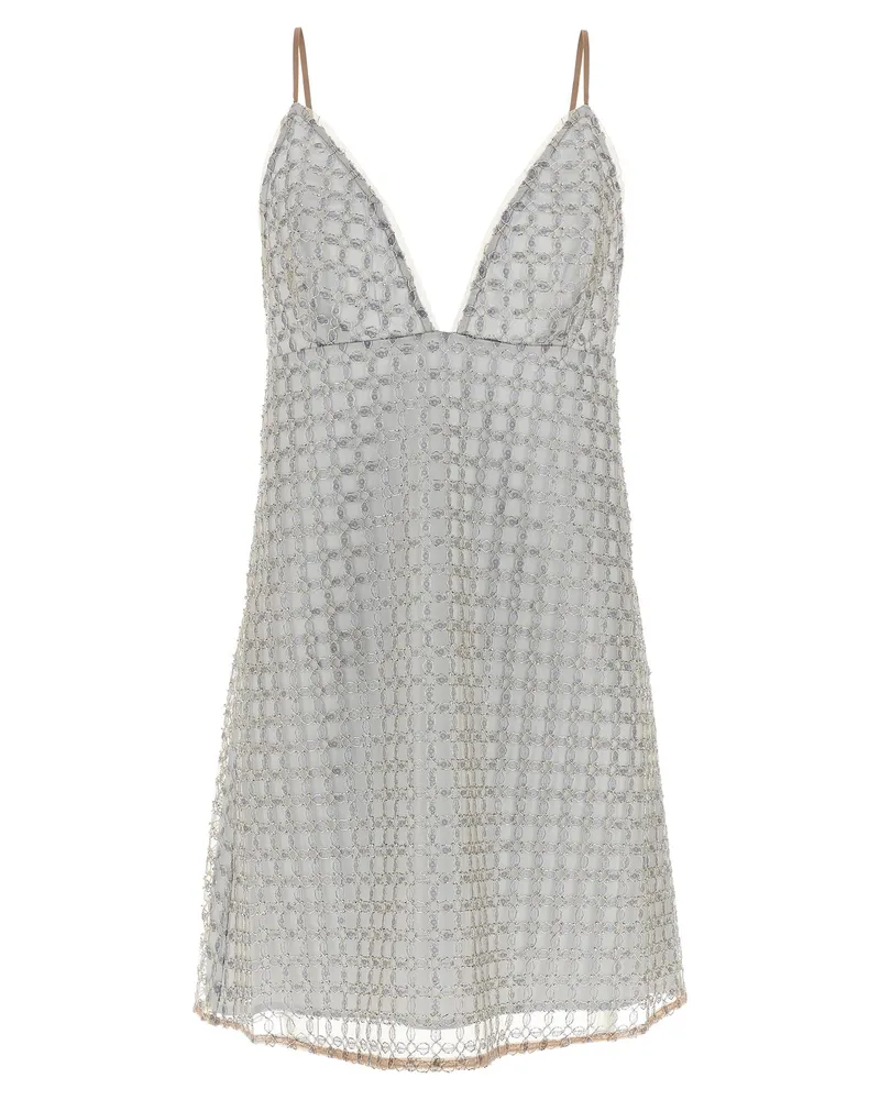 ROTATE Birger Christensen Drehen Beige