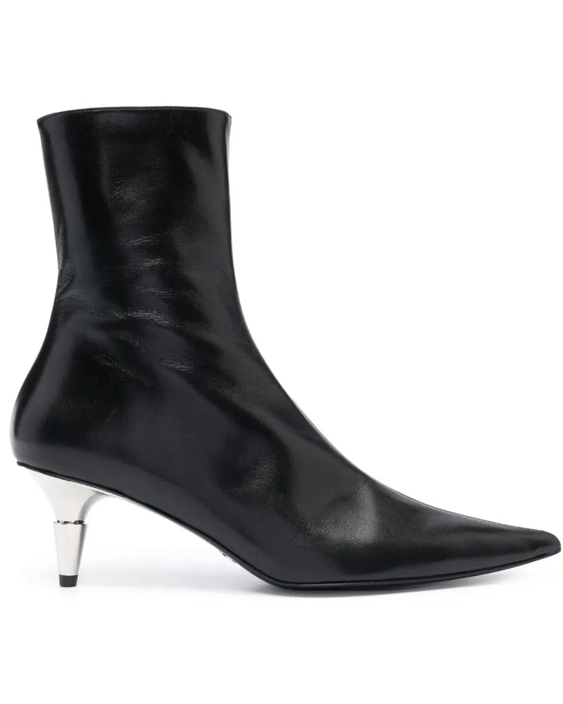 Proenza Schouler Spike Stiefel 
