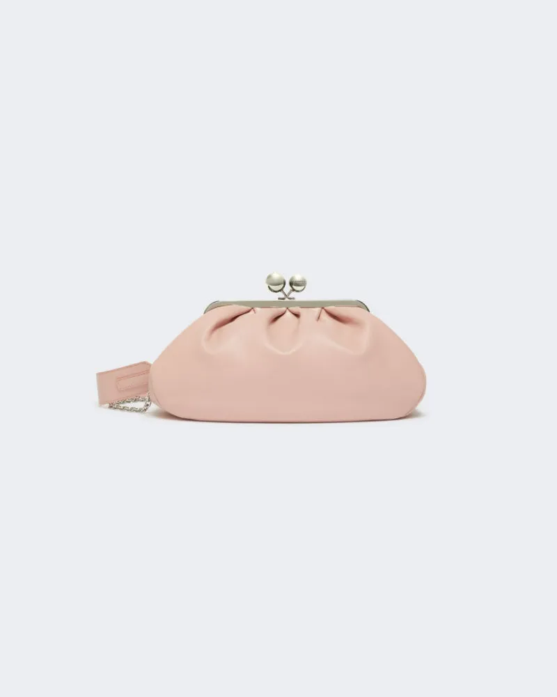 Max Mara Cubico Pink