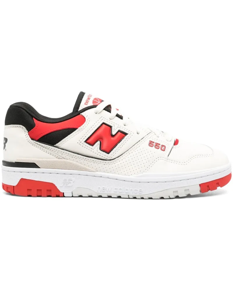 New Balance Neues Gleichgewicht 550 