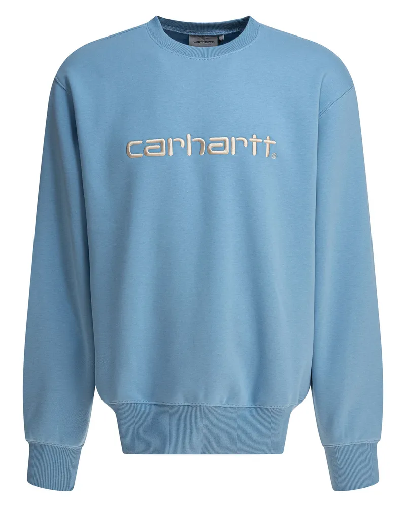 Carhartt WIP Sweatshirts Light