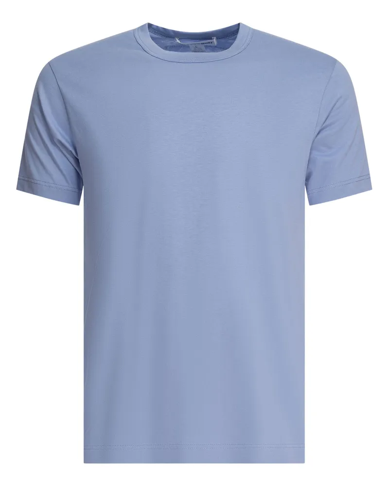 Comme des Garçons Comme des Garçons Hemd T -Shirts Light