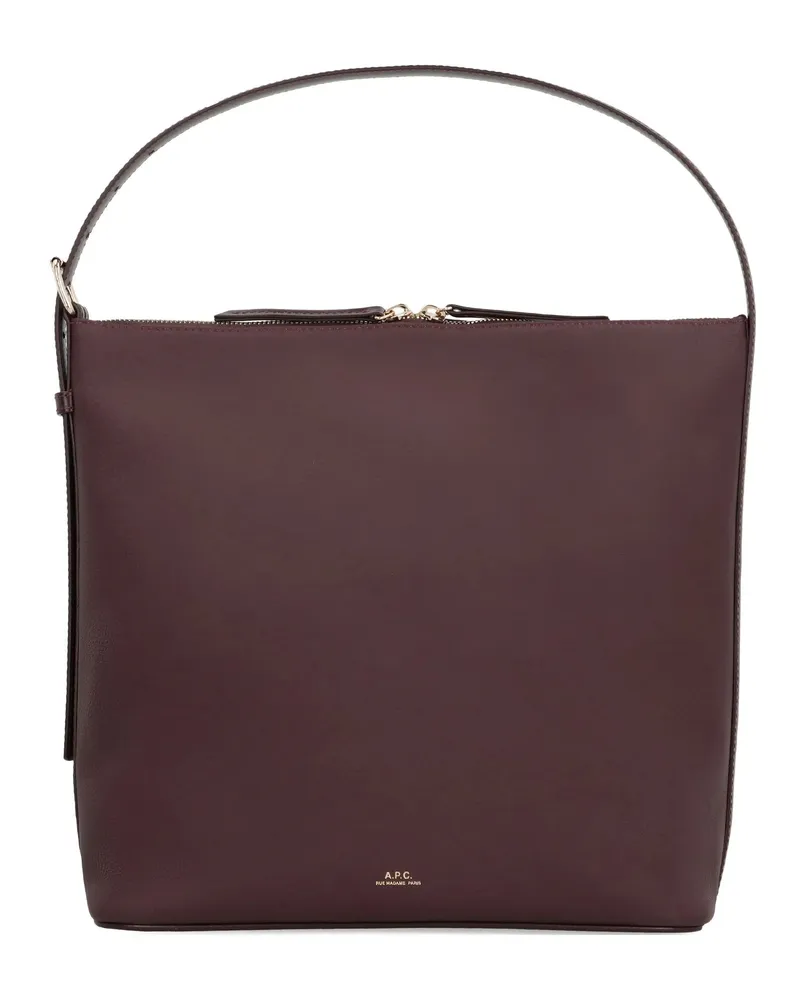 A.P.C. Von Sac Vera 