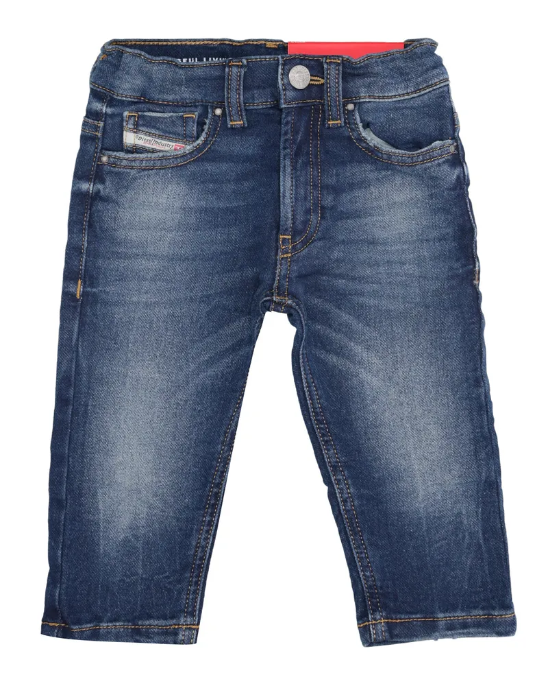 Diesel jeans Denim