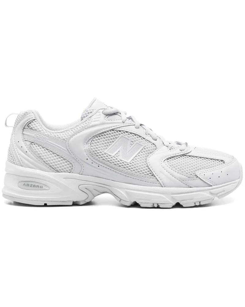 New Balance Herstellung aus Materialien aller Köpfe 