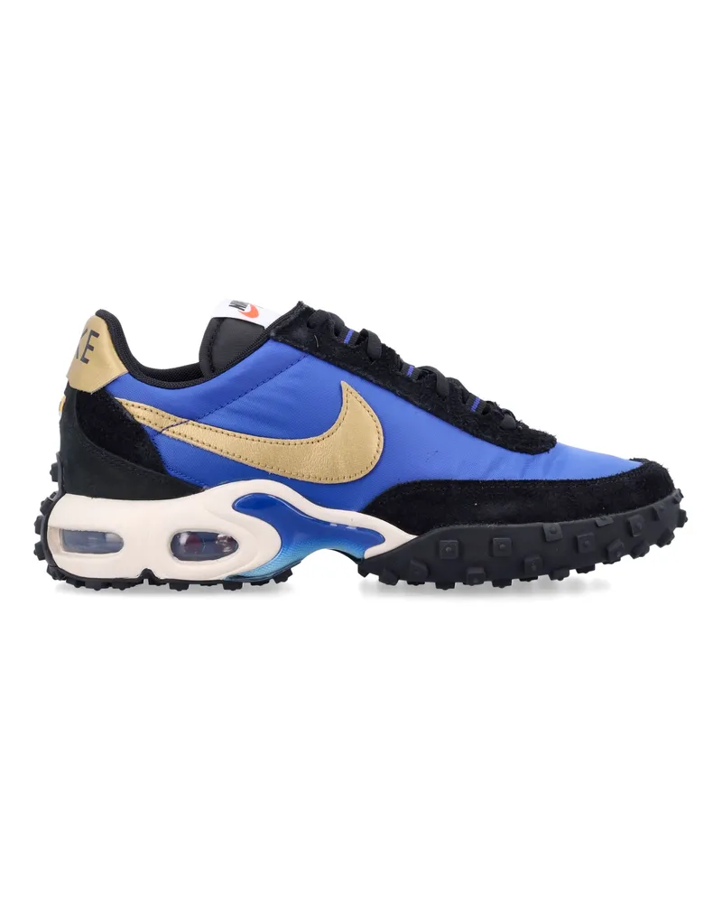 Nike Turnschuhe Hyper