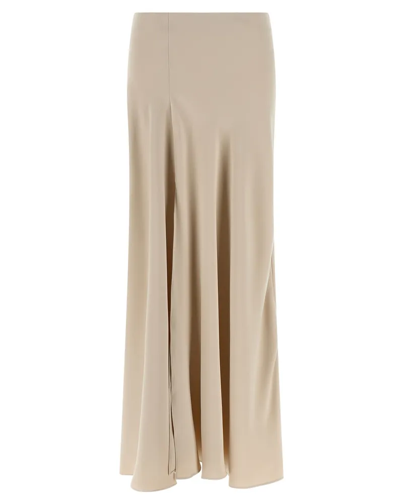 P.A.R.O.S.H. Poker25' Rock Beige