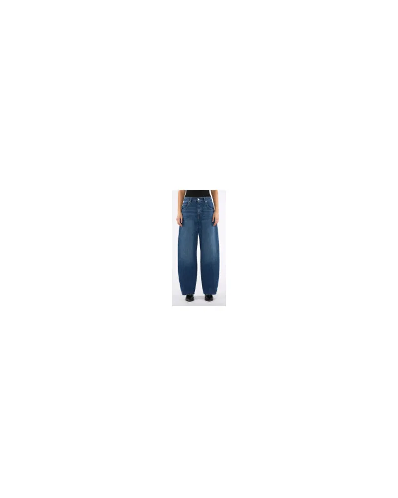 Seven7 Sieben Jeans 