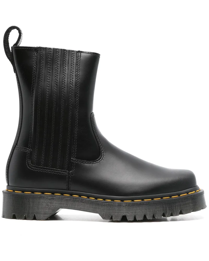Dr.Martens Dr. Martens Amaayah Lo 