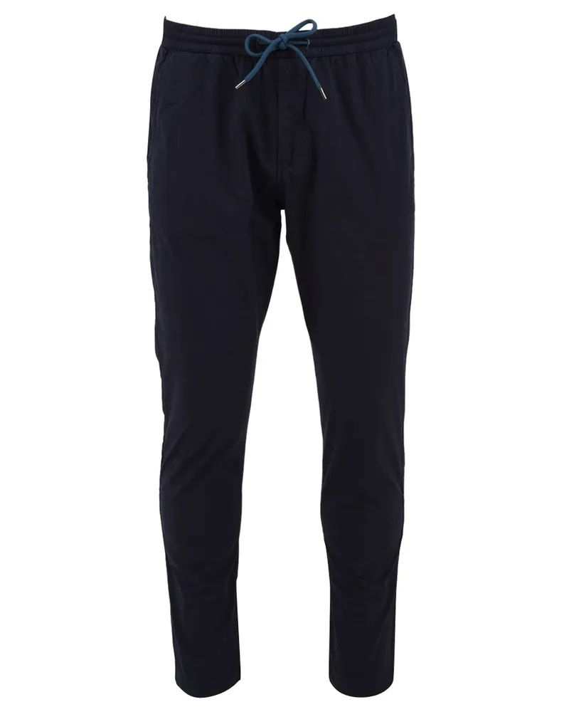 Paul Smith Hosen Very