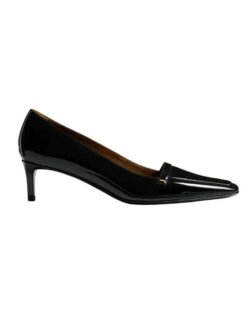 KHAITE Celia Pump 50 200