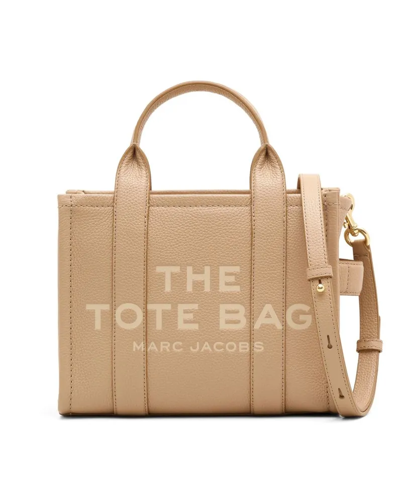 Marc Jacobs Taschen .. Beige Beige