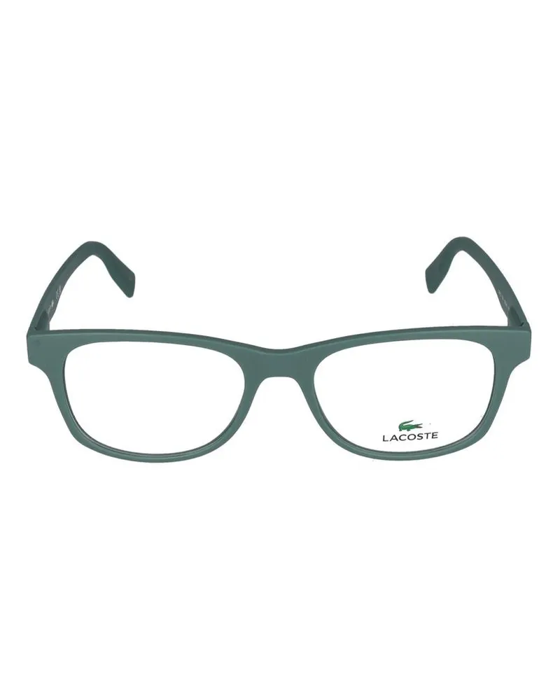 Lacoste Sonnenbrille  L2913 301 Mattgrün /18/145 301