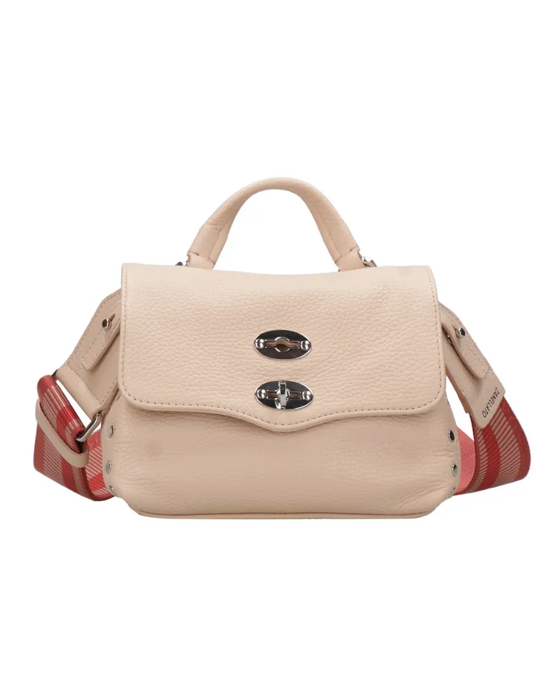 Zanellato Taschen .. Pink Pink