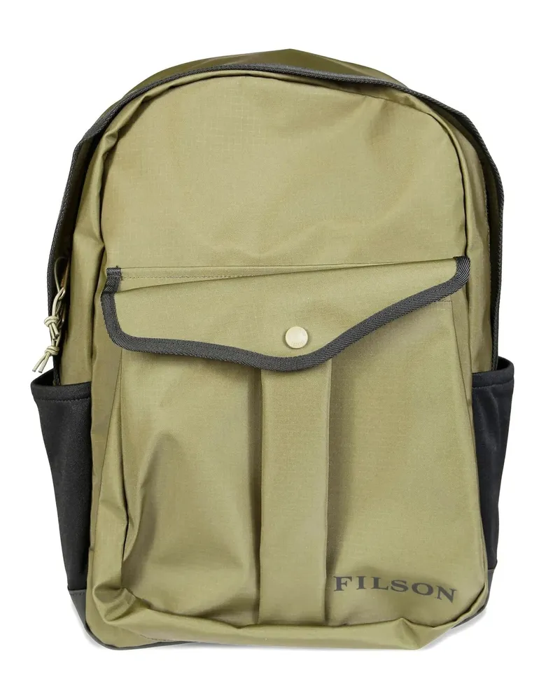 Filson Ich'm Derjenige, ders Habe die Macht 