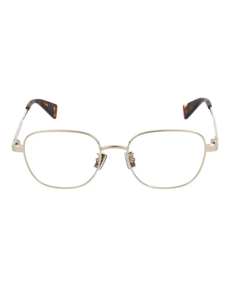Kenzo Sonnenbrille  KZ50180 U 032 /18 /140 032