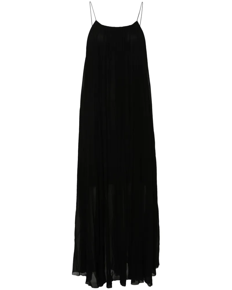 Rodebjer Solin -Kleid 