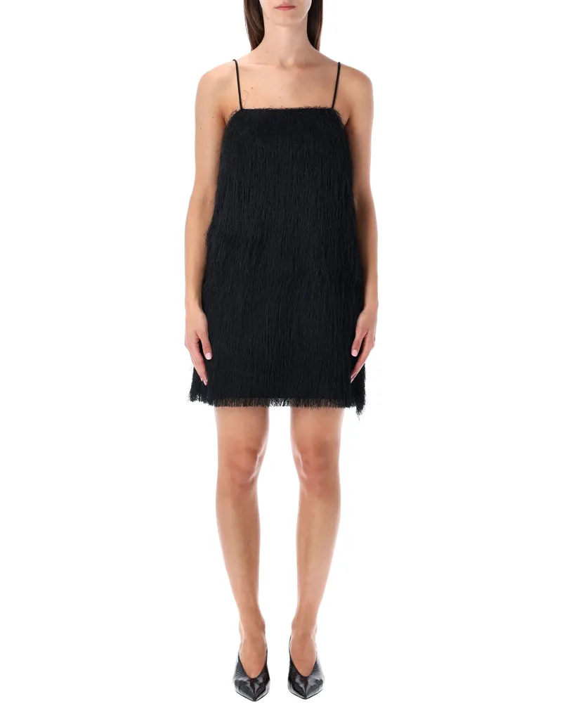 By Malene Birger Von Malene Birger kleidet sich schwarz Black