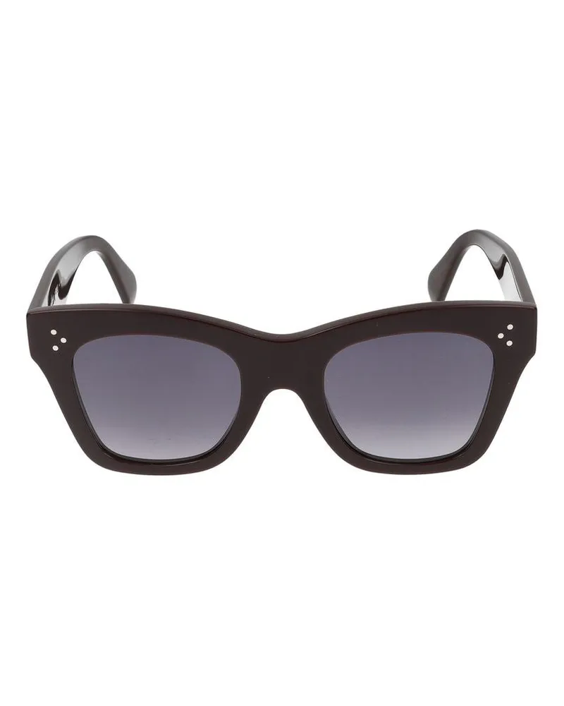 Celine Sonnenbrille  Cl4004 In 48b /22/150 48b