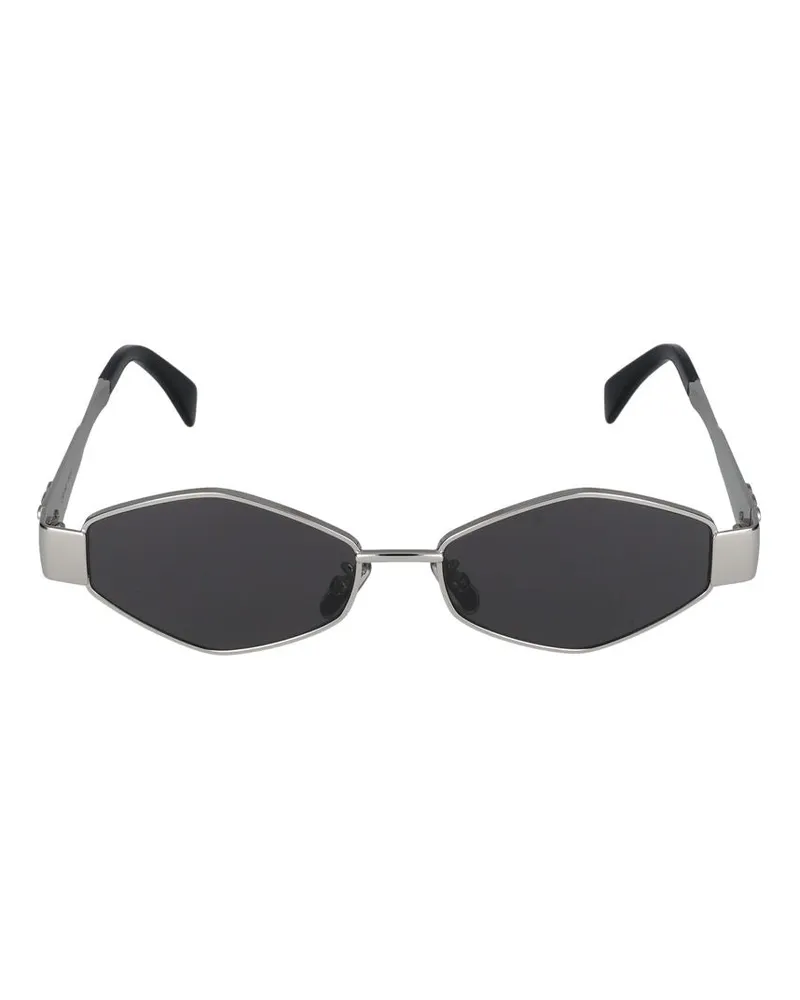 Celine Sonnenbrille  CL40254 U 16 A /16 /135 16a