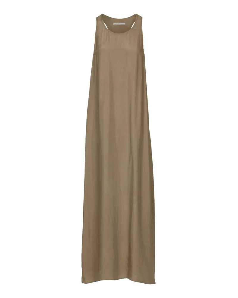 Humanoid es Kleid 