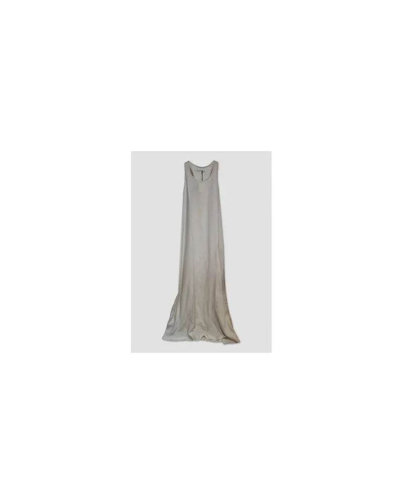 Humanoid es Kleid 