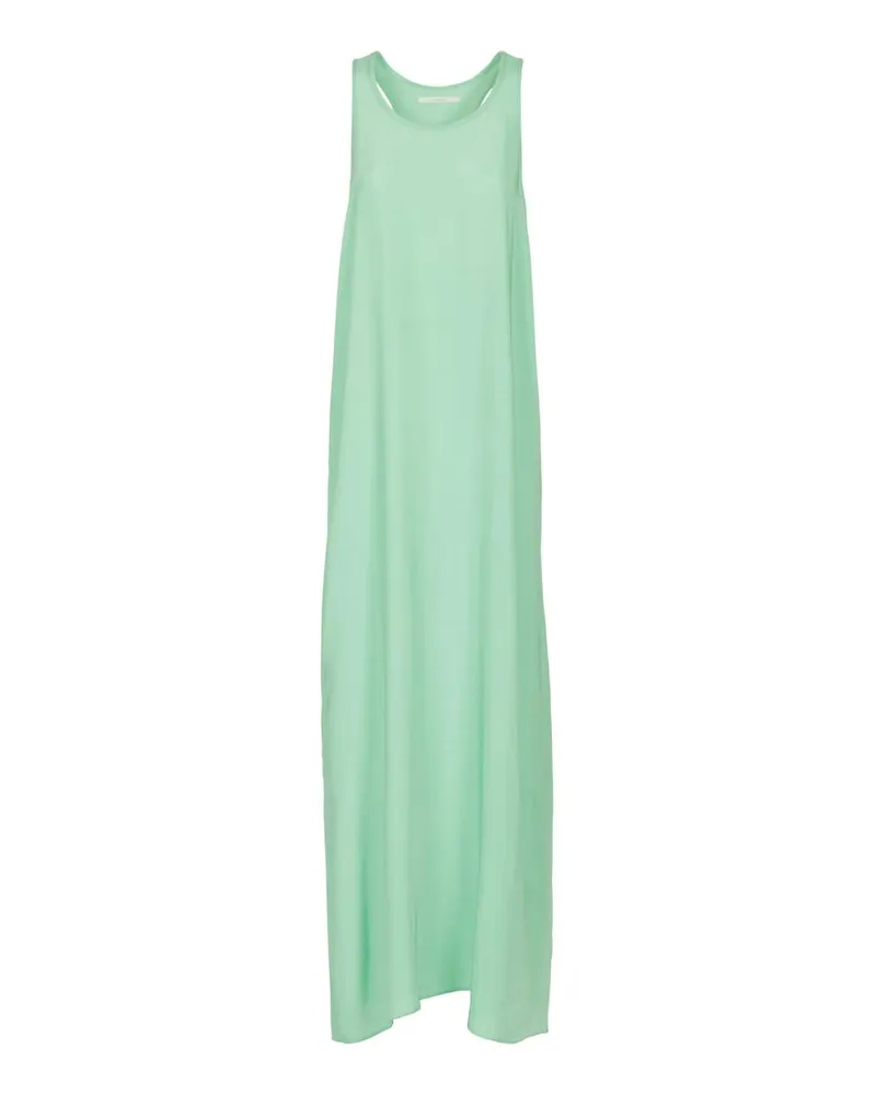 Humanoid es Kleid 