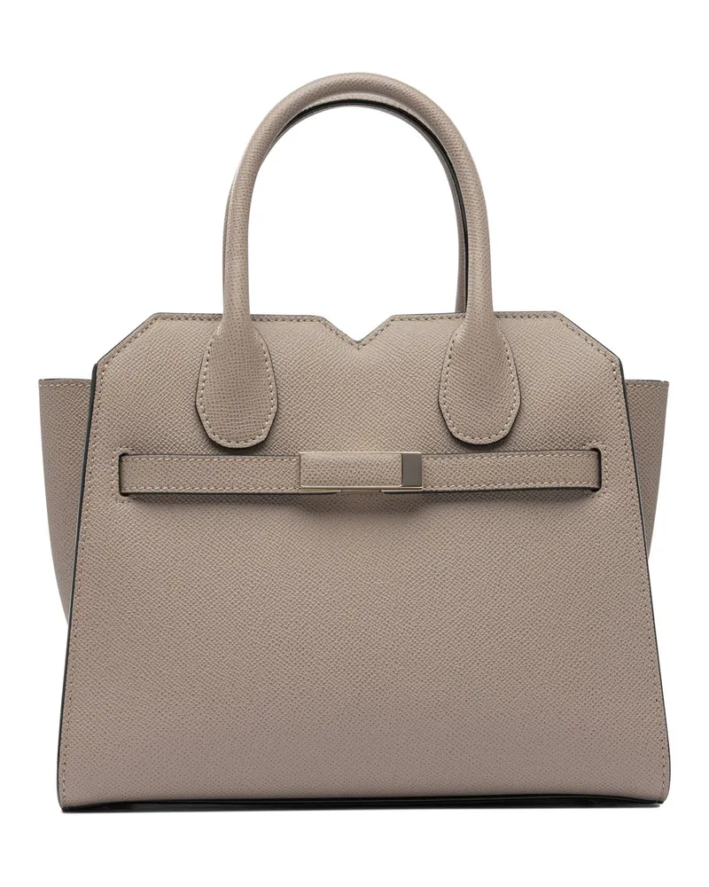 Valextra Handtaschen Grey