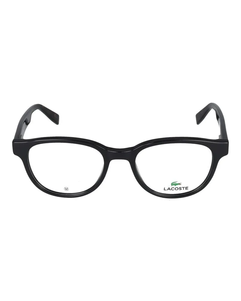Lacoste Sonnenbrille  L2921 001 Black /19/145 001